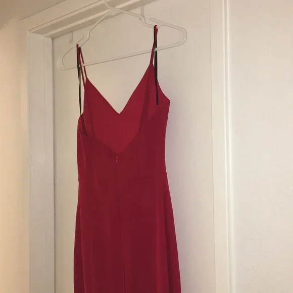 Formal dress NWT - Picture 5 of 7